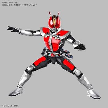 Amazon.co.jp: BANDAI SPIRITS(バンダイ スピリッツ) フィギュア